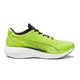 zapatillas-puma-scend-pro-LIMA/NEGRO