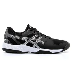 Zapatillas Asics Gel-Rebound