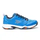 zapatillas-atomik-padel-legend-23-AZUL/NEGRO