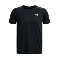 Remera Under Armour Armour print Ss