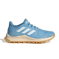 Zapatillas adidas Hockey Youngstar