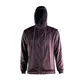 campera-snauwaert-paddels-BORDO