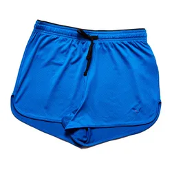 Shorts Reves Voxnan