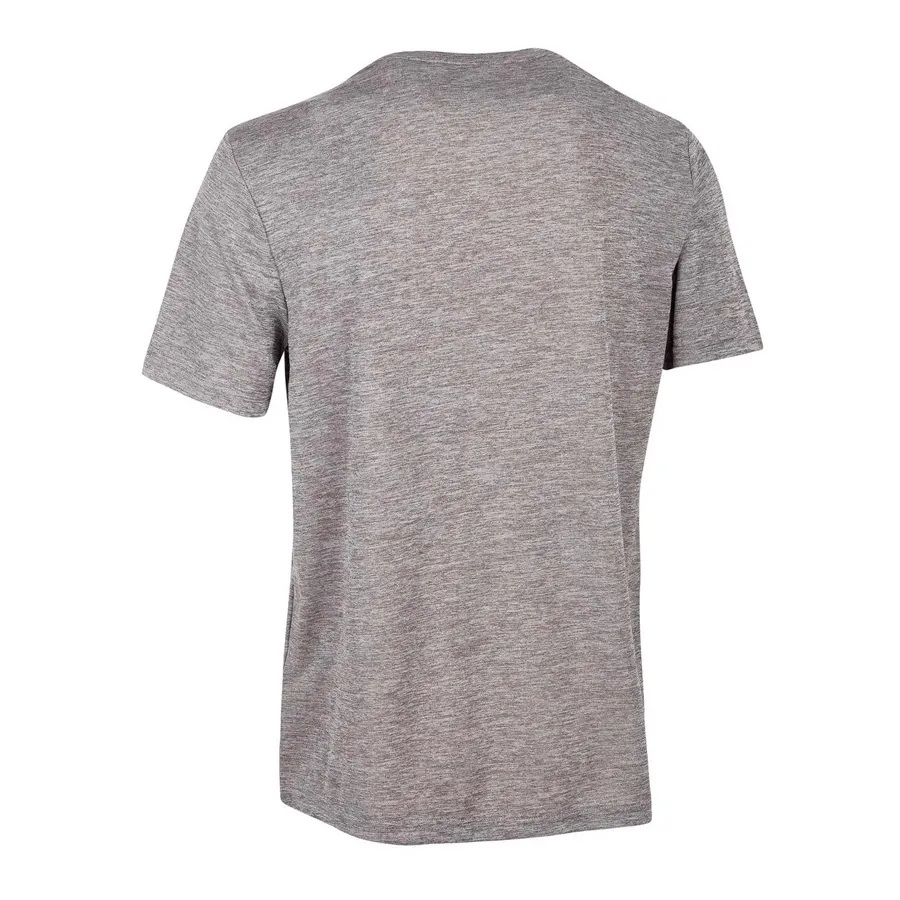 Imagen 1 de 4 de Remera Topper Brand-GRIS