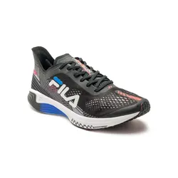 Zapatillas Fila Kr5 W