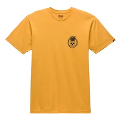 Remera Vans Served Fresh Daily