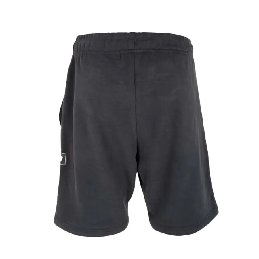 Imagen 1 de 2 de Shorts Topper Bermuda Rtc-NEGRO