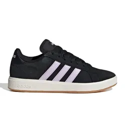 Zapatillas adidas Grand Court Base 00s
