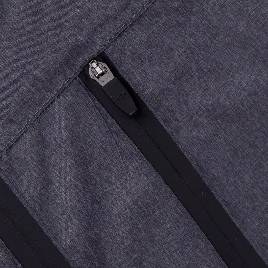 Imagen 3 de 4 de Conjunto Topper Deportivo Best-NEGRO