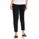 pantalon-puma-evostripe-pants-NEGRO