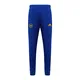 pantalon-adidas-boca-juniors-adn-AZUL FRANCIA/AMARILLO