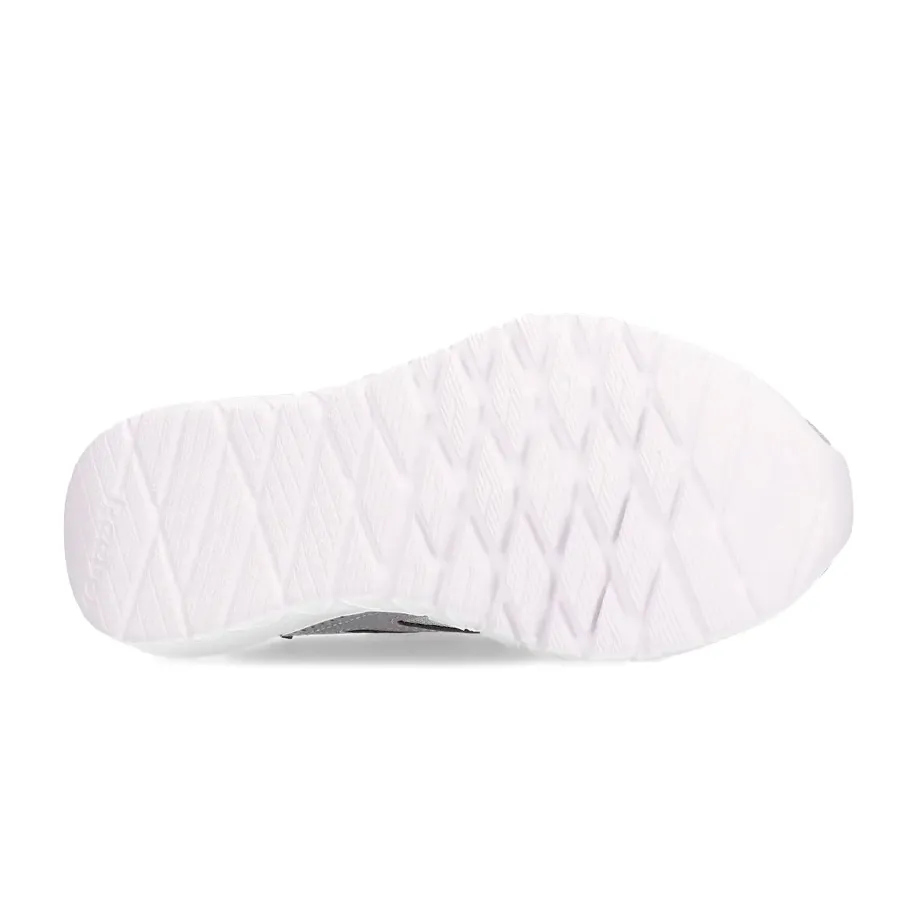 Imagen 3 de 4 de Zapatillas Reebok Flexagon Energy Tr 4-GRIS/ROJO