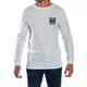 remera-reef-camper-BLANCO
