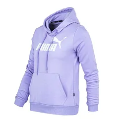 Buzo Puma Essentials