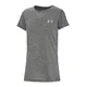 remera-under-armour-tech-solid-GRIS