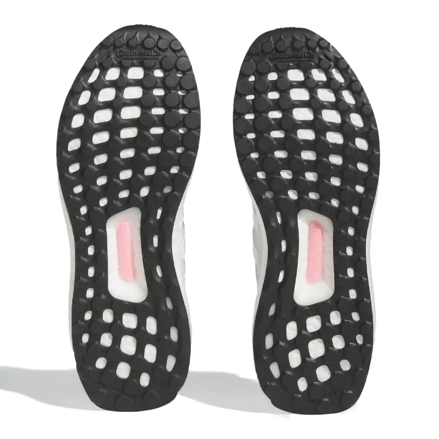 Imagen 4 de 5 de Zapatillas adidas Ultraboost 1.0-BLANCO