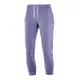pantalon-salomon-swop-lt-LILA