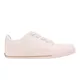 zapatillas-topper-hyde-ii-kids-CRUDO