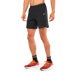 Shorts Salomon Cross 7