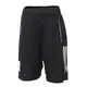 shorts-adidas-aeroready-NEGRO/AZUL