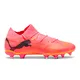 botines-puma-future-7-match-fg-ag-ROSA FLUOR/NEGRO