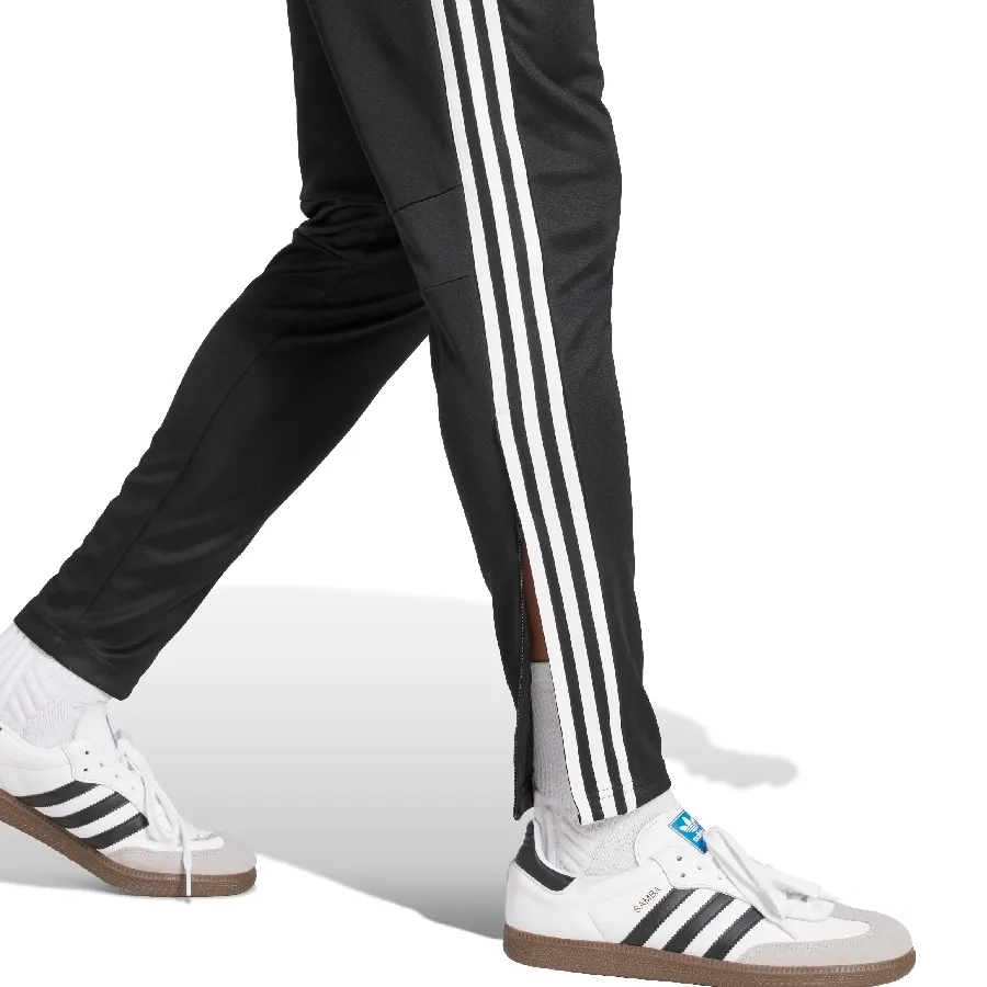 Imagen 4 de 5 de Conjunto adidas Tiro 25 Essentials-NEGRO/BLANCO