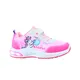 zapatillas-footy-pop-c-luz-unicornio-FUCSIA/ROSA