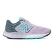 zapatillas-new-balance-520v7-LILA/AQUA/GRIS