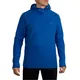 buzo-kamp-micropolar-con-capucha-AZUL FRANCIA