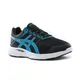 zapatillas-asics-gel-excite-5-a-NEGRO/AZUL
