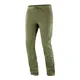 pantalon-salomon-explore-OLIVA