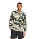 buzo-adidas-camo-crw-CAMUFLADO