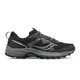 zapatillas-saucony-excursion-tr16-NEGRO/GRAFITO