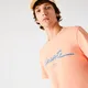 remera-lacoste-SALMON