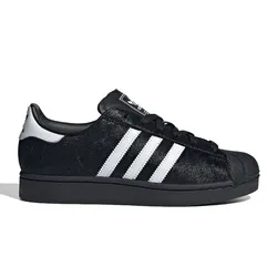 Zapatillas adidas originals Superstar II