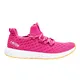 zapatillas-a-nation-brink-FUCSIA/BLANCO