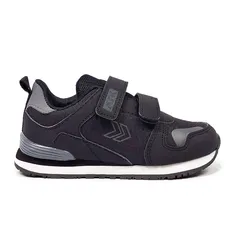 Zapatillas Atomik Casual Velcro Tyler 22