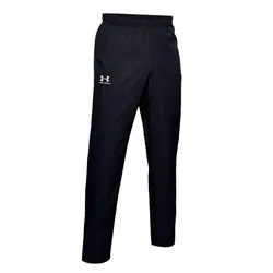 Pantalón Under Armour Vital Woven