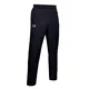 pantalon-under-armour-vital-woven-NEGRO