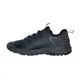 zapatillas-montagne-de-trail-track-low-h-NEGRO