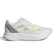 zapatillas-adidas-duramo-speed-BLANCO/DORADO/GRIS