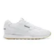 zapatillas-reebok-glide-BLANCO/BEIGE