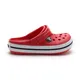 ojotas-crocs-crocband-kids-ROJO