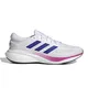 zapatillas-adidas-supernova-2-BLANCO/AZUL/FUCSIA