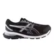 zapatillas-asics-gel-equation-11-NEGRO/PLATA