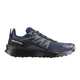 zapatillas-salomon-patrol-m-AZUL/GRIS