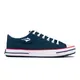 zapatillas-topper-nova-low-AZUL