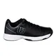 zapatillas-wilson-game-2-NEGRO/BLANCO