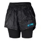 shorts-topper-2-in-1-crinkled-NEGRO