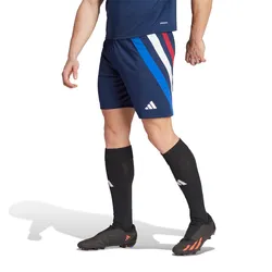 Shorts adidas Fortore 23